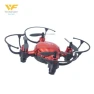 Thumbnail Mini RC Drone with Camera — Drone