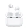 Thumbnail Mini True Wireless Stereo Earbuds — Wireless Earbuds, USAMS
