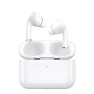 Thumbnail Mini True Wireless Stereo Earbuds — Wireless Earbuds, USAMS