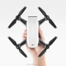 Thumbnail Mini UAV Drone with HD Camera and 3-Axis Gimbal — Drone, DJI