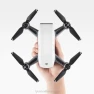 Thumbnail Mini UAV Drone with HD Camera and 3-Axis Gimbal — Drone, DJI