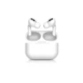 Thumbnail Mini wireless earbuds — Wireless Earbuds, Devia