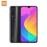 Thumbnail Mobile Phone with 6GB RAM and 128GB Storage — Smartphones, Xiaomi