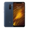 Thumbnail Mobile phone — Smartphones, Xiaomi