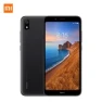 2GB RAM / 32GB · Global · 13MP camera