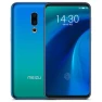 Thumbnail Mobile Phone — Smartphones, Meizu
