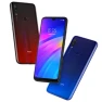 Thumbnail Mobile phone — Smartphones, Xiaomi