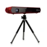 Thumbnail Portable Laser Projector — Smart Projector