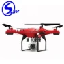 HD, WiFi Control, 2.4GHz