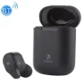 Thumbnail Smart Bluetooth Earphone with Magnetic Charging Box — Wireless Earbuds