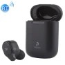 Thumbnail Smart Bluetooth Earphone with Magnetic Charging Box — Wireless Earbuds