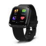 Thumbnail Smart Bracelet with 1.3-inch Full Touch Screen — Fitness Tracker