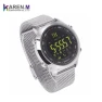 Thumbnail Smart Bracelet — Smart Watch