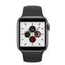 Thumbnail Smart Bracelet — Fitness Tracker