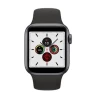 Thumbnail Smart Bracelet — Fitness Tracker