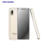 Thumbnail Smart mobile phone with camera — Smartphones, KECHAODA