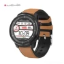 Thumbnail Smart watch phone — Smart Watch, LICHIP