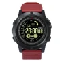 Thumbnail Smart Watch — Smart Watch, Ainoomax