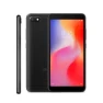 Thumbnail Smartphone, 2GB RAM, 32GB storage — Smartphones, Xiaomi