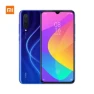 Thumbnail Smartphone, 6GB RAM, 128GB Storage — Smartphones, Xiaomi