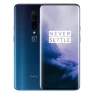 Thumbnail Smartphone — Smartphones, OnePlus