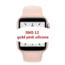 Thumbnail Smartwatch, 44 mm and 40 mm — Smart Watch