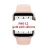 Thumbnail Smartwatch, 44 mm and 40 mm — Smart Watch