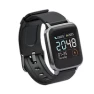 Thumbnail Smartwatch with 1.3-inch TFT touch screen — Smart Watch, Haylou