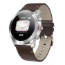 Thumbnail Smartwatch — Smart Watch