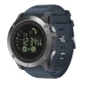 Thumbnail Sport smartwatch — Smart Watch, Zeblaze