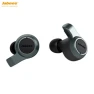 Thumbnail True Wireless Earbuds — Wireless Earbuds, Jabees