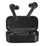 Thumbnail True Wireless Stereo Earbuds with Touch Control — Wireless Earbuds, QCY