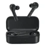 Thumbnail True Wireless Stereo Earbuds with Touch Control — Wireless Earbuds, QCY