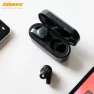 Thumbnail True Wireless Stereo Earbuds — Wireless Earbuds