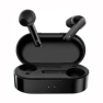 Thumbnail True Wireless Stereo Earphones — Wireless Earbuds, QCY