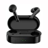 Thumbnail True Wireless Stereo Earphones — Wireless Earbuds, QCY