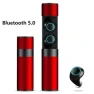 Thumbnail TWS wireless earbuds with 1200 mAh power bank — Wireless Earbuds, 6mai