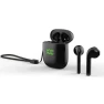 Thumbnail TWS Wireless Earbuds with LED Display and Touch Function — Wireless Earbuds