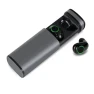 Thumbnail TWS Wireless Earphones — Wireless Earbuds