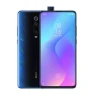 128GB Unlocked