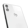 Thumbnail Unlocked Smartphone — Smartphones, Motorola
