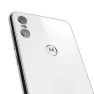 Thumbnail Unlocked Smartphone — Smartphones, Motorola