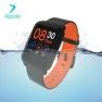 Thumbnail Waterproof Sport Watch — Fitness Tracker, Fitpolo
