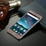 Thumbnail WCDMA Cell Phone — Smartphones