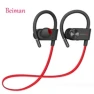 Thumbnail Wireless Bluetooth Headset — Wireless Earbuds