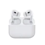 Thumbnail Wireless Bluetooth Stereo Earphones — Wireless Earbuds