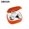Thumbnail Wireless earbuds — Wireless Earbuds
