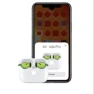 Thumbnail Wireless earbuds — Wireless Earbuds
