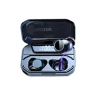 Thumbnail Wireless Earphones — Wireless Earbuds, Tindeala