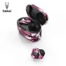 Thumbnail Wireless Hands-Free TWS Earphones/Headphones — Wireless Earbuds, Sabbat